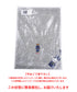 ポロ ラルフローレン POLO RALPH LAUREN solid denim bear scarf マフラー